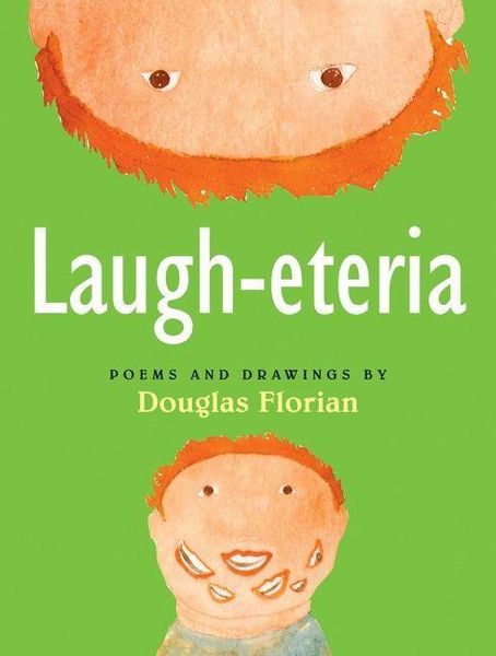 Produktbild: Laugh-Eteria