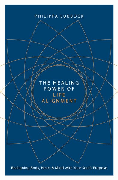 Produktbild: The Healing Power of Life Alignment