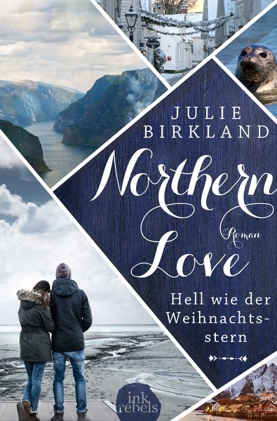 Produktbild: Hell wie der Weihnachtsstern