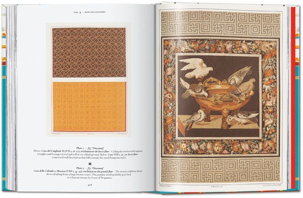 Produktbild: Fausto & Felice Niccolini
