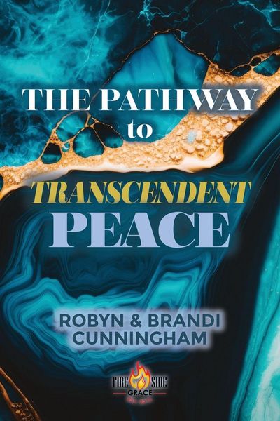 Produktbild: The Pathway to Transcendent Peace