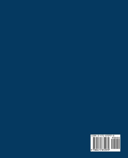 Produktbild: Klein, M: Optics