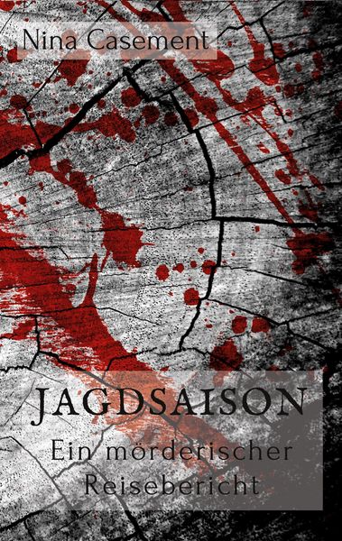 Produktbild: Jagdsaison
