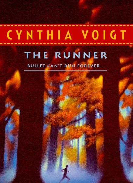 Produktbild: The Runner
