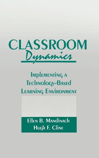 Produktbild: Classroom Dynamics
