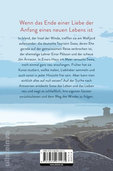 Produktbild: Das W&ouml;rterbuch des Windes