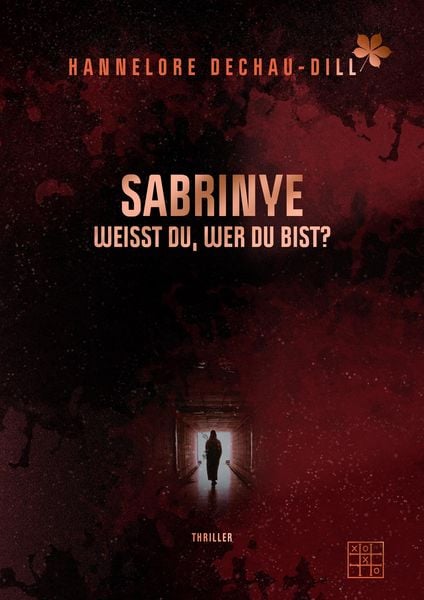 Produktbild: Sabrinye