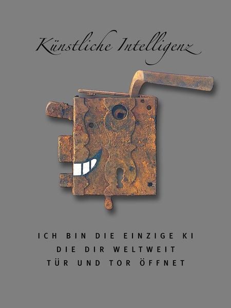 Produktbild: Tetsche - Prallvoll!