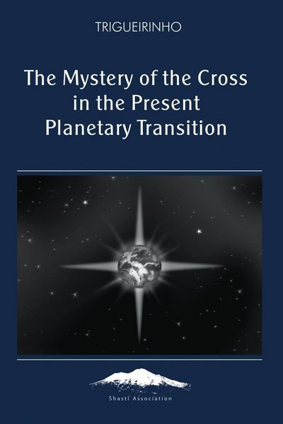Produktbild: Mystery of the Cross