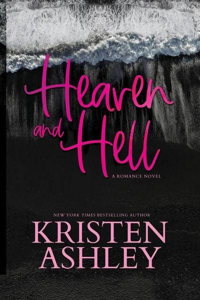 Produktbild: Heaven and Hell