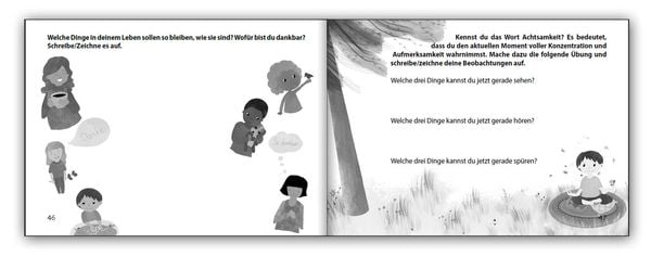 Produktbild: Supergut mit ADHS - Durch Positive Psychologie St&auml;rken erkennen, Ressourcen aktivieren und gl&uuml;cklich sein