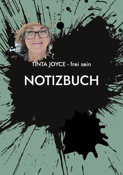 Notizbuch