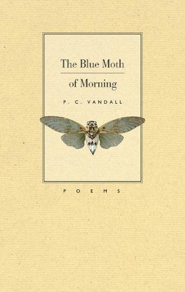 Produktbild: The Blue Moth of Morning