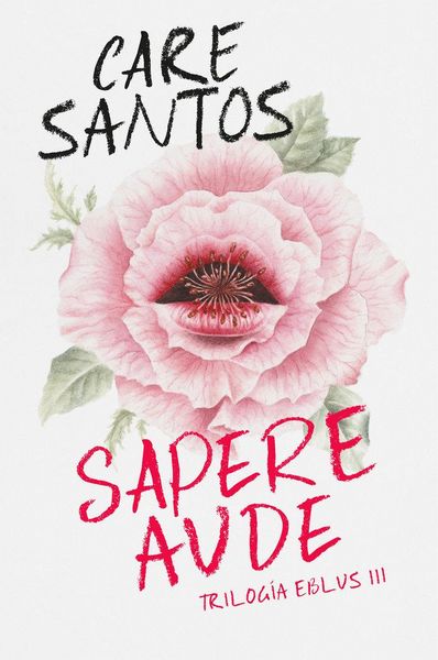 Produktbild: Sapere Aude