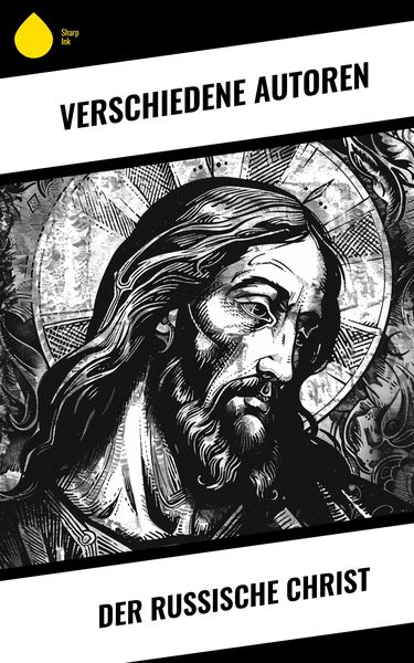 Produktbild: Der russische Christ