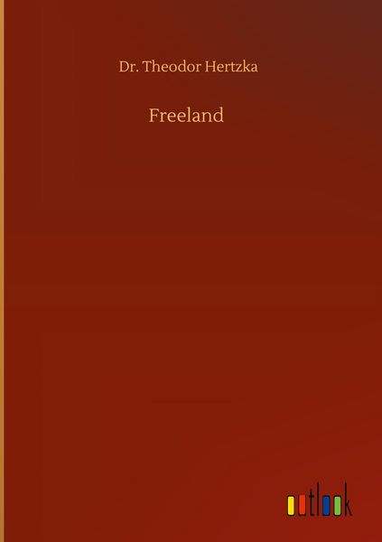 Produktbild: Freeland