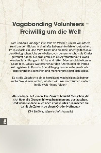 Produktbild: Traum &uuml;ber Kopf