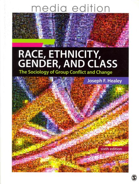 Produktbild: Ferguson, S: Bundle: Ferguson: Race, Gender, Sexuality, and