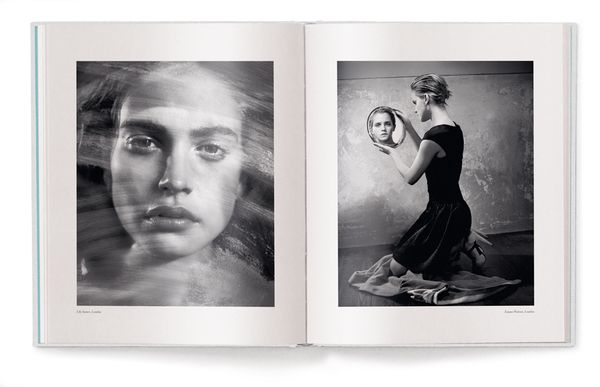 Produktbild: Selected Works, Collector&rsquo;s Edition
