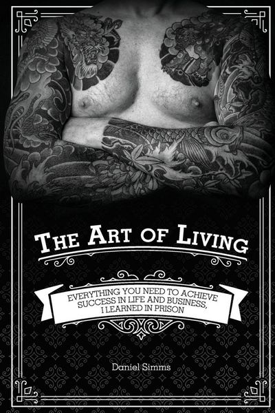 Produktbild: The Art of Living