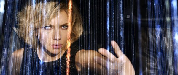 Produktbild: Lucy