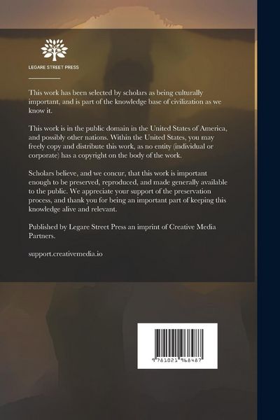 Produktbild: Greenland Missions, With Biographical Sketches of Some of the Principal Converts