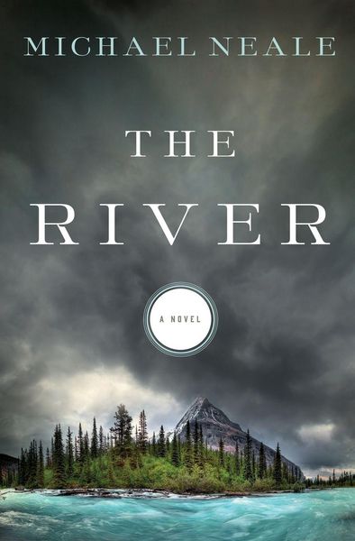 Produktbild: The River