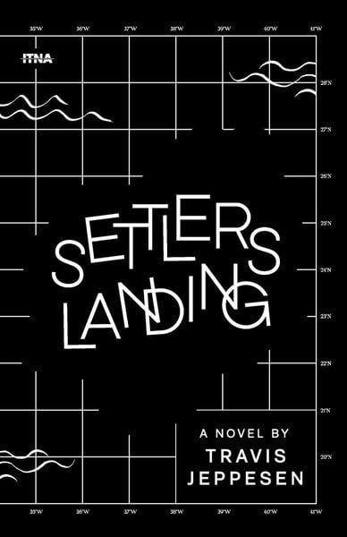 Produktbild: Settlers Landing