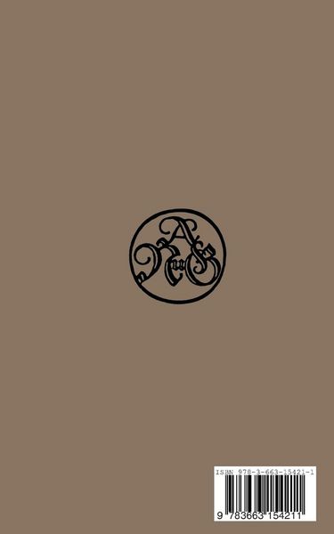 Produktbild: Friedrich Nietzsche
