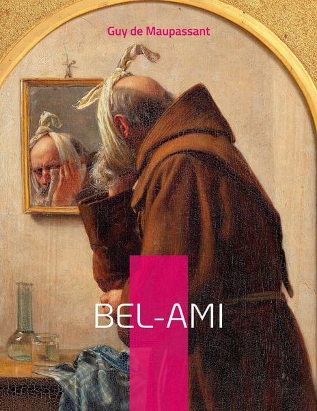 Produktbild: Bel-Ami