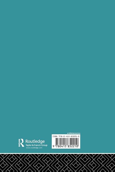 Produktbild: Years of Recovery