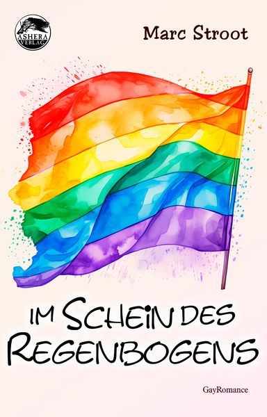 Produktbild: Im Schein des Regenbogens