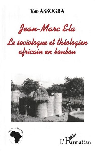 Produktbild: Jean-Marcela