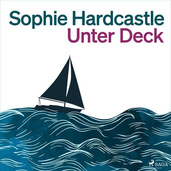 Produktbild: Unter Deck