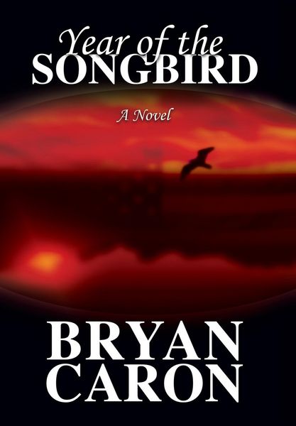 Produktbild: Year of the Songbird