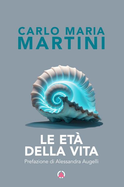 Produktbild: Le et&agrave; della vita
