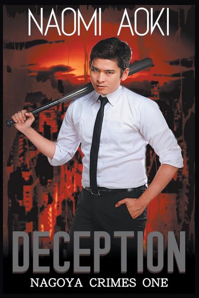 Produktbild: Deception