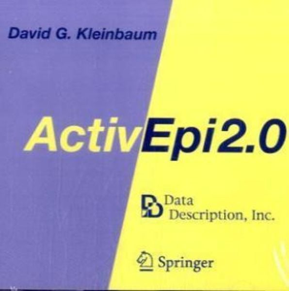 ActivEpi 2.0