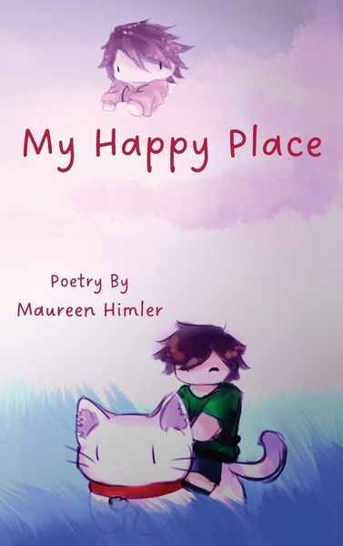 Produktbild: My Happy Place