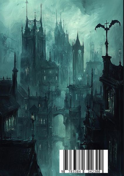 Produktbild: Club der Vampire