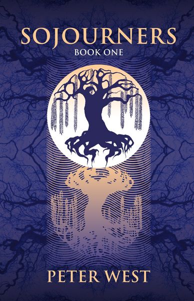 Produktbild: Sojourners