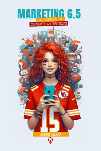 Produktbild: Marketing 6.5