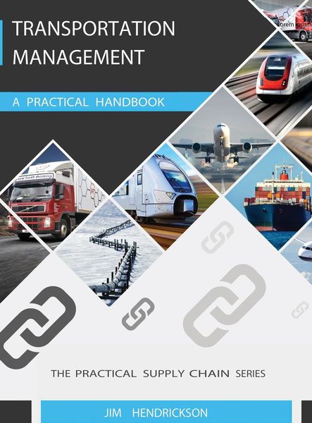 Produktbild: Transportation Management