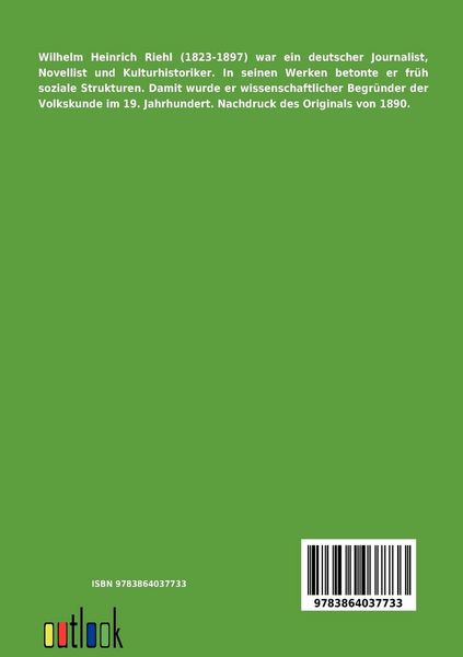 Produktbild: Ein Gang durchs Taubertal