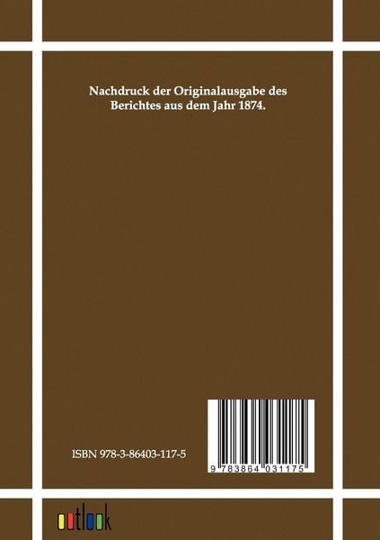 Produktbild: Trojanische Altert&uuml;mer