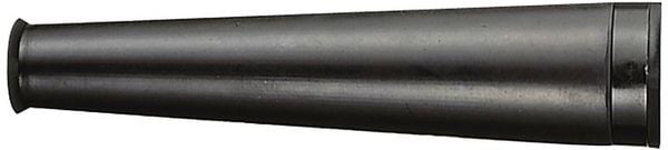 Produktbild: Makita 123245-4 Gebl&auml;sed&uuml;se