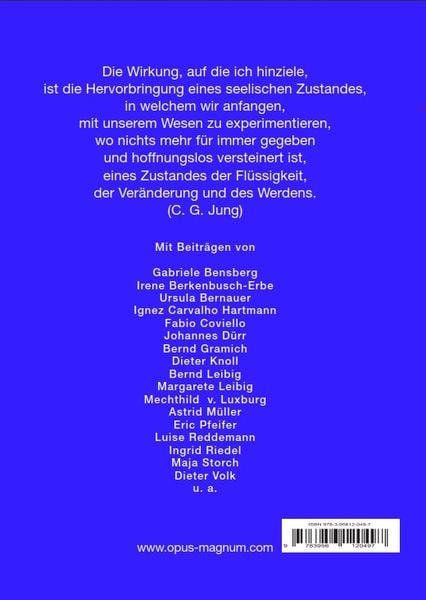 Produktbild: Jung Journal Heft 49: Ressourcen