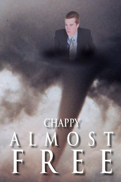 Produktbild: Almost Free