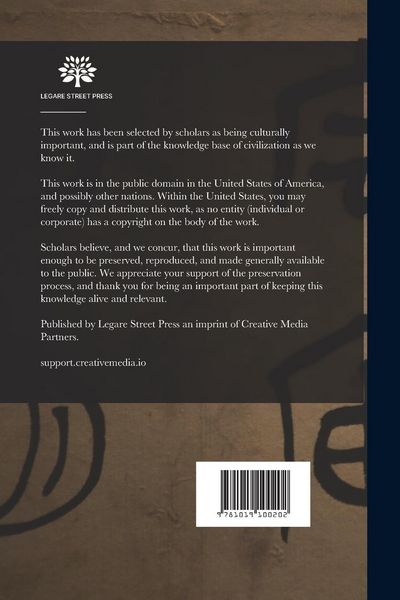 Produktbild: M&eacute;moire Sur L'introduction Et L'usage Des Caract&egrave;res Chinois Au Japon Et Sur L'origine Des Diff&eacute;rens Syllabaires Japonais: Suivi D'un Vocabulaire Cor&eacute;