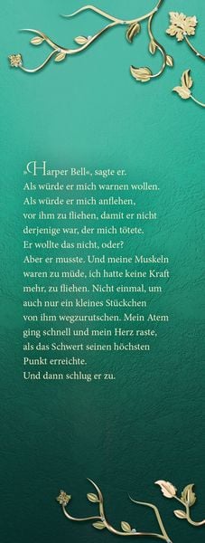 Produktbild: Jewel & Blade, Band 2 - Die H&uuml;ter von Camelot